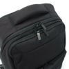 マンハッタンポーテージ ブラックレーベル バリスティック リュック Manhattan Portage BLACK LABEL mp2265bl