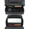 マンハッタンポーテージ ブラックレーベル バリスティック リュック Manhattan Portage BLACK LABEL mp2265bl