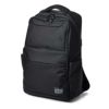 マンハッタンポーテージ ブラックレーベル バリスティック リュック Manhattan Portage BLACK LABEL mp2265bl