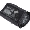マンハッタンポーテージ ブラックレーベル リップストップ リュック Manhattan Portage BLACK LABEL mp2269rsnbl