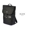 マンハッタンポーテージ ブラックレーベル バリスティック リュック Manhattan Portage BLACK LABEL mp2270bl-bb