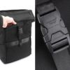 マンハッタンポーテージ ブラックレーベル バリスティック リュック Manhattan Portage BLACK LABEL mp2270bl-bb