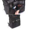 マンハッタンポーテージ ブラックレーベル バリスティック リュック Manhattan Portage BLACK LABEL mp2270bl-bb