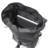 マンハッタンポーテージ ブラックレーベル バリスティック リュック Manhattan Portage BLACK LABEL mp2270bl-bb