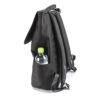 マンハッタンポーテージ ブラックレーベル バリスティック リュック Manhattan Portage BLACK LABEL mp2270bl-bb