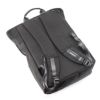 マンハッタンポーテージ ブラックレーベル バリスティック リュック Manhattan Portage BLACK LABEL mp2270bl-bb