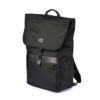 マンハッタンポーテージ ブラックレーベル バリスティック リュック Manhattan Portage BLACK LABEL mp2270bl-bb