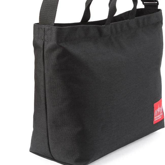 マンハッタンポーテージ スローバッグ ショルダーバッグ Manhattan Portage mp2482