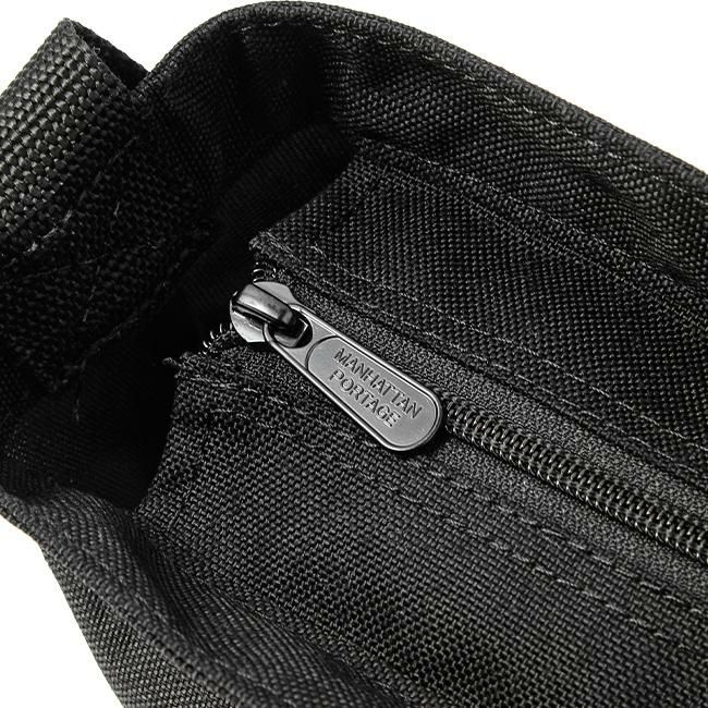 マンハッタンポーテージ スローバッグ ショルダーバッグ Manhattan Portage mp2482