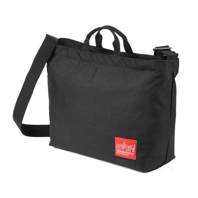 マンハッタンポーテージ スローバッグ ショルダーバッグ Manhattan Portage mp2482