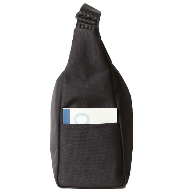 マンハッタンポーテージ ベッドスタイ ショルダーバッグ Manhattan Portage mp6041