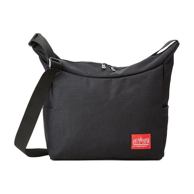 マンハッタンポーテージ ベッドスタイ ショルダーバッグ Manhattan Portage mp6041