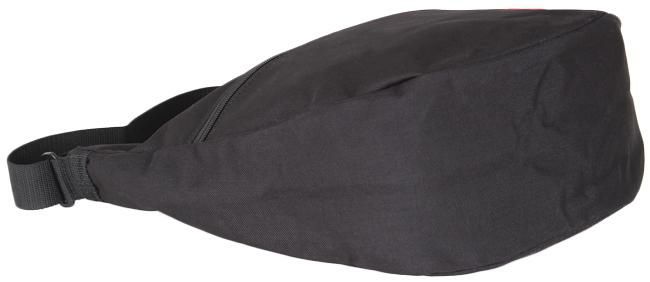 マンハッタンポーテージ ノリータ ショルダーバッグ Manhattan Portage mp6056