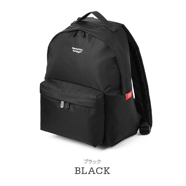マンハッタンポーテージ コブルヒル/ツイルコレクション リュック Manhattan Portage mp7208mtwl