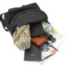マンハッタンポーテージ コブルヒル/ツイルコレクション リュック Manhattan Portage mp7208mtwl