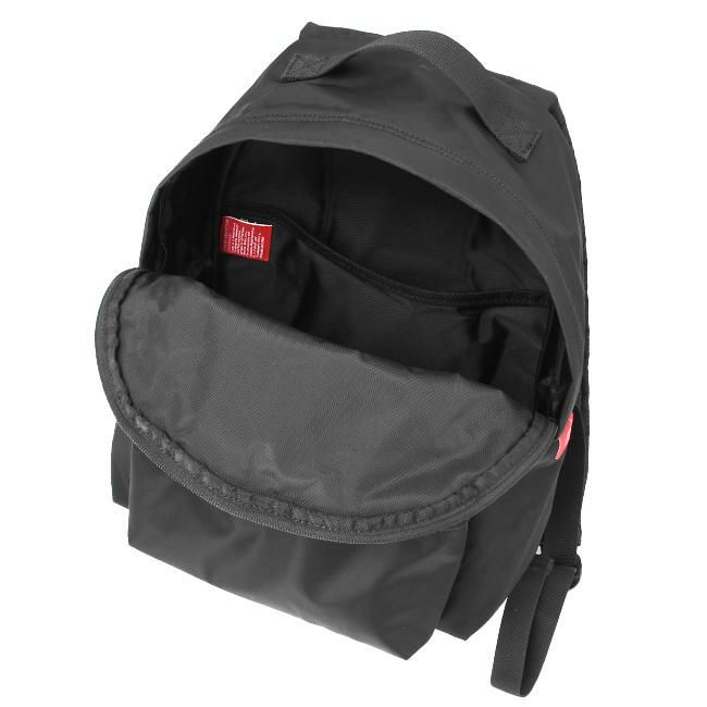 マンハッタンポーテージ コブルヒル/ツイルコレクション リュック Manhattan Portage mp7208mtwl