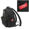 マンハッタンポーテージ コブルヒル/ツイルコレクション リュック Manhattan Portage mp7208mtwl
