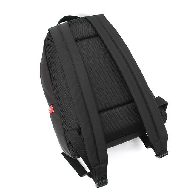 マンハッタンポーテージ コブルヒル/ツイルコレクション リュック Manhattan Portage mp7208mtwl