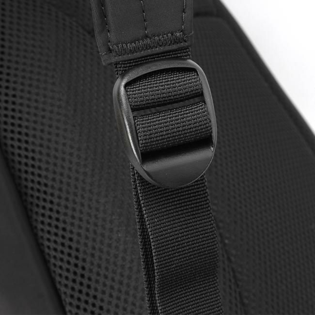 マンハッタンポーテージ コブルヒル/ツイルコレクション リュック Manhattan Portage mp7208mtwl
