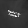 マンハッタンポーテージ コブルヒル/ツイルコレクション リュック Manhattan Portage mp7208mtwl
