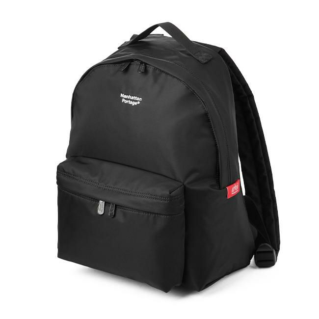 マンハッタンポーテージ コブルヒル/ツイルコレクション リュック Manhattan Portage mp7208mtwl