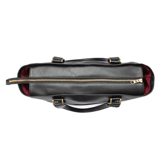 マスターピース グロスver.3 ビジネストート master-piece mspc-01643-v3