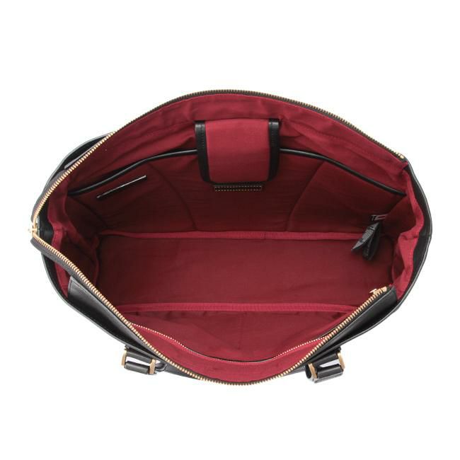 マスターピース グロスver.3 ビジネストート master-piece mspc-01643-v3