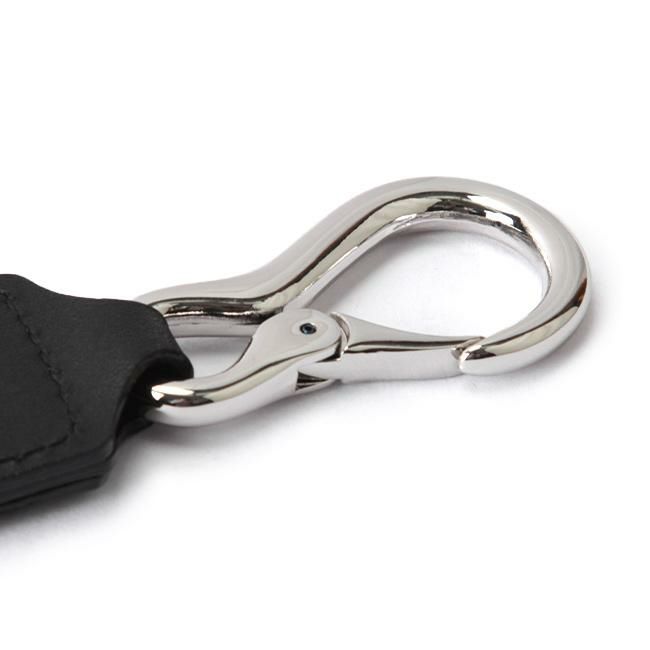 マスターピース グロスver.3 キーケース キーホルダー master-piece mspc-01652-v3