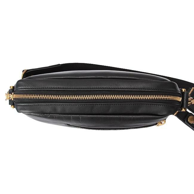 マスターピース グロスver.3 ショルダーバッグ master-piece mspc-01664-v3