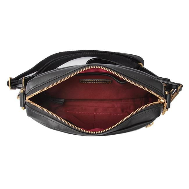 マスターピース グロスver.3 ショルダーバッグ master-piece mspc-01664-v3