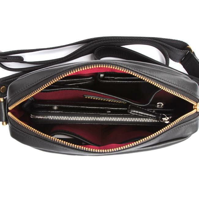 マスターピース グロスver.3 ショルダーバッグ master-piece mspc-01664-v3