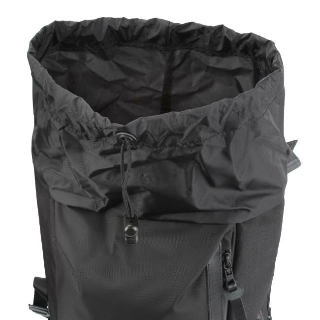 マスターピース ポテンシャルver.3 リュック master-piece mspc-01741-v3