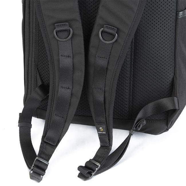 マスターピース ポテンシャルver.3 リュック master-piece mspc-01741-v3