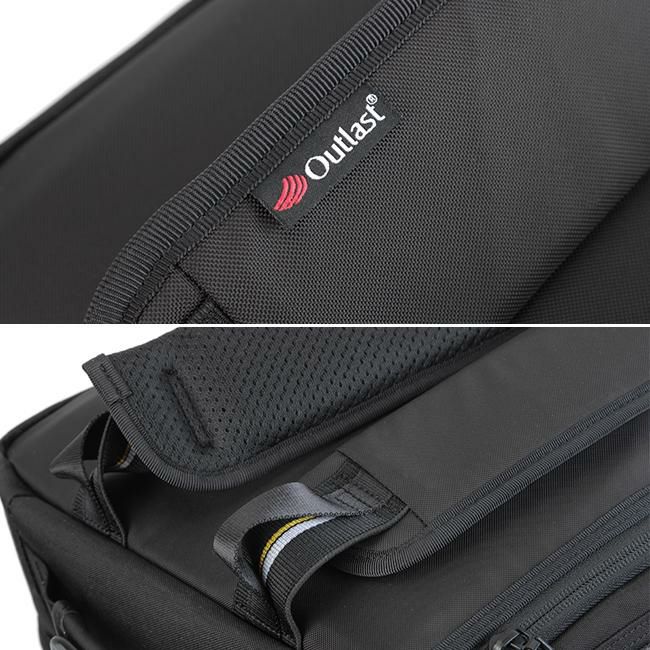 マスターピース ポテンシャルver.3 リュック master-piece mspc-01752-v3