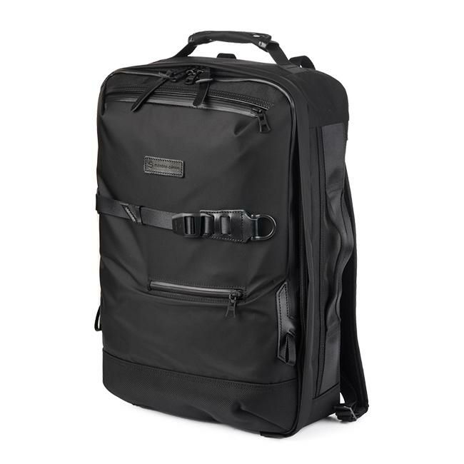 マスターピース ポテンシャルver.3 リュック master-piece mspc-01752-v3