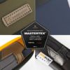 マスターピース ポテンシャル ポーチ master-piece mspc-01758-v3