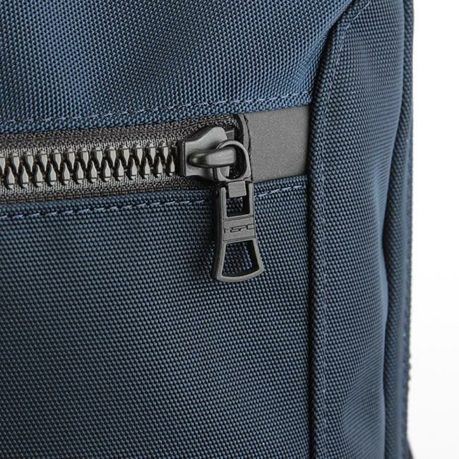 マスターピース ウォール ブリーフケース master-piece mspc-02321