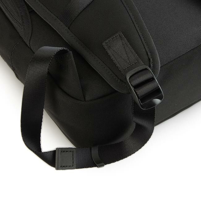 マスターピース ウォール ビジネスリュック master-piece mspc-02322