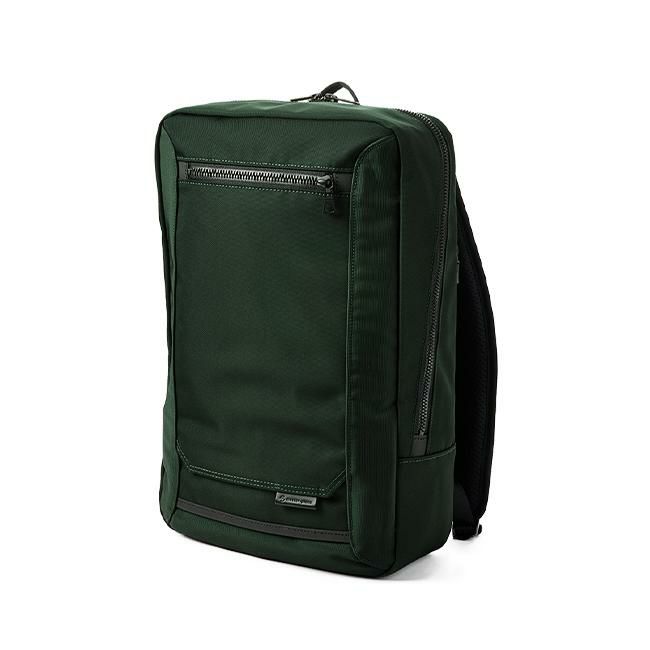 マスターピース ウォール ビジネスリュック master-piece mspc-02322