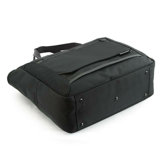 マスターピース ウォール ビジネストート master-piece mspc-02324