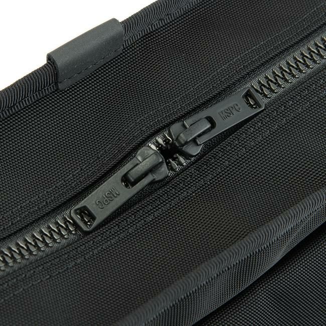 マスターピース ウォール ビジネストート master-piece mspc-02324