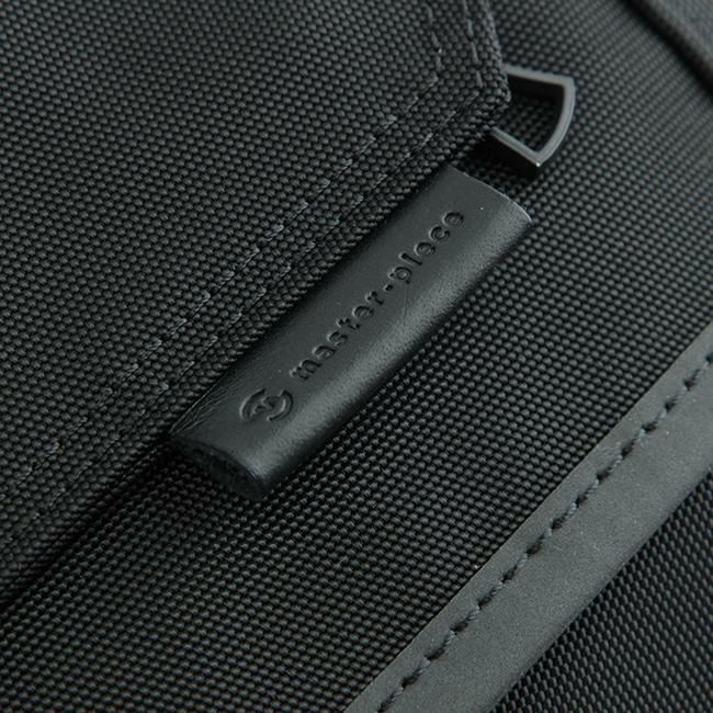 マスターピース ウォール ビジネストート master-piece mspc-02324