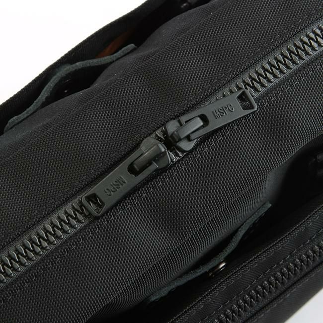 マスターピース ウォール ブリーフケース master-piece mspc-02325