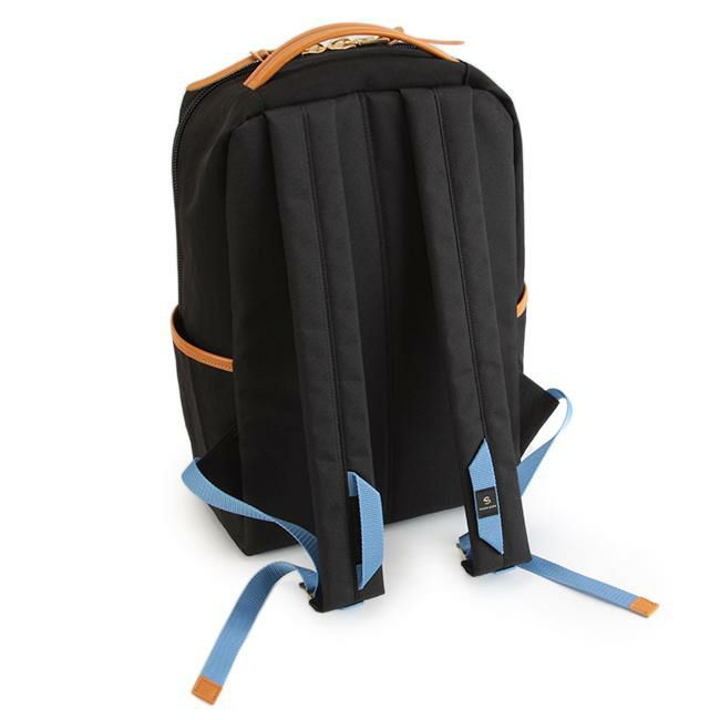 マスターピース リンク リュック master-piece mspc-02340-v2