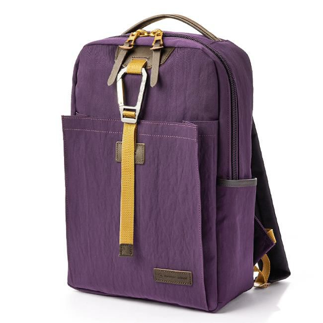 マスターピース リンク リュック master-piece mspc-02340-v2