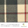 マスターピース リンクチェックver. サコッシュ master-piece mspc-02343-c2