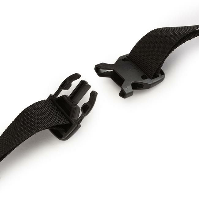 マスターピース リンク ウエストバッグ master-piece mspc-02346-v2