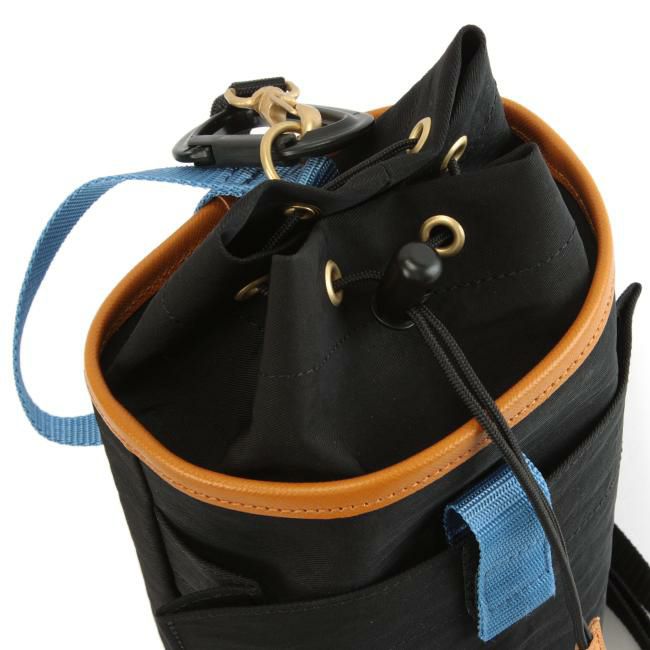 マスターピース リンク ショルダーバッグ master-piece mspc-02352-v2