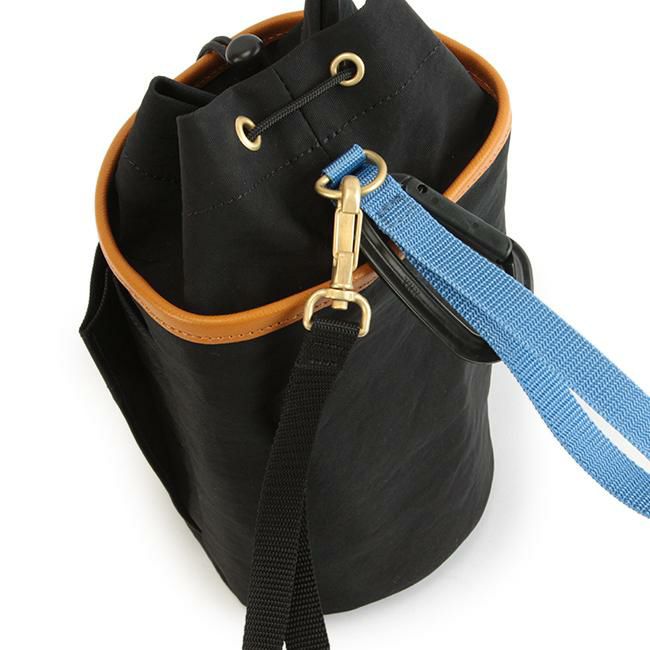 マスターピース リンク ショルダーバッグ master-piece mspc-02352-v2