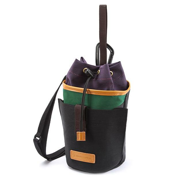 マスターピース リンク ショルダーバッグ master-piece mspc-02352-v2